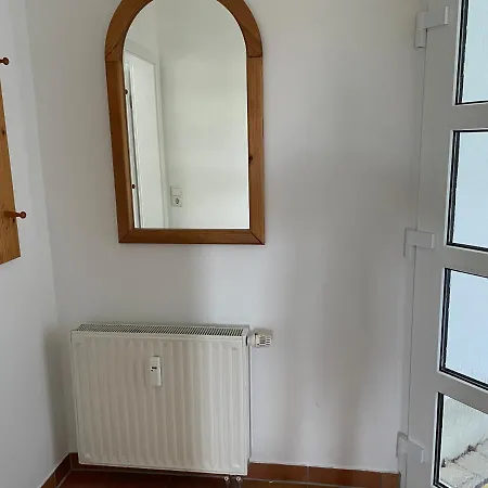 Stoertebekers Piratennest