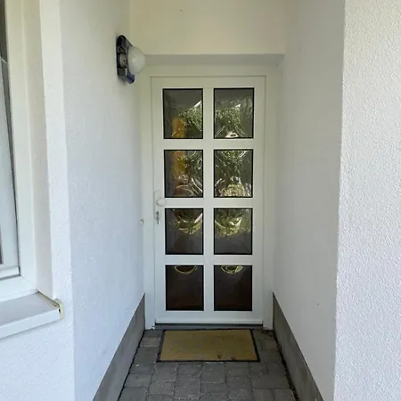 Stoertebekers Piratennest * ドランスケ