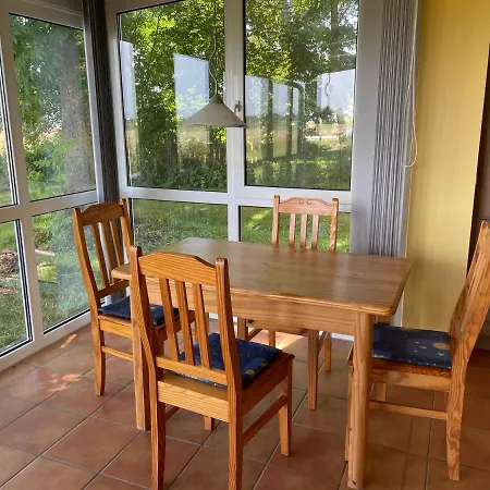 Stoertebekers Piratennest