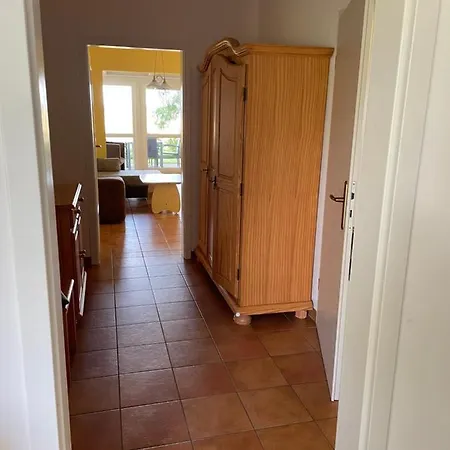 Stoertebekers Piratennest *