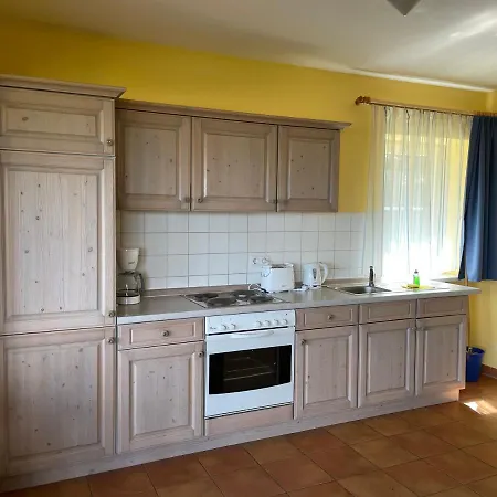 Stoertebekers Piratennest