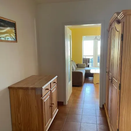 Stoertebekers Piratennest *